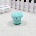 Mini Escova de Limpeza Facial