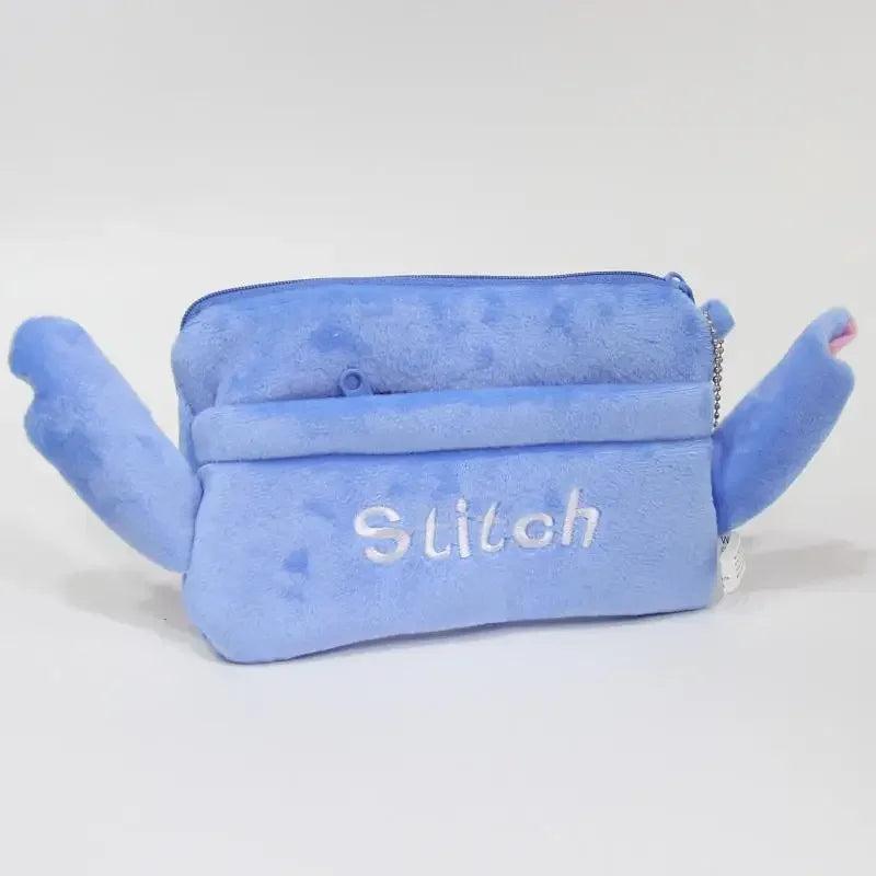 Estojo Lilo&Stitch