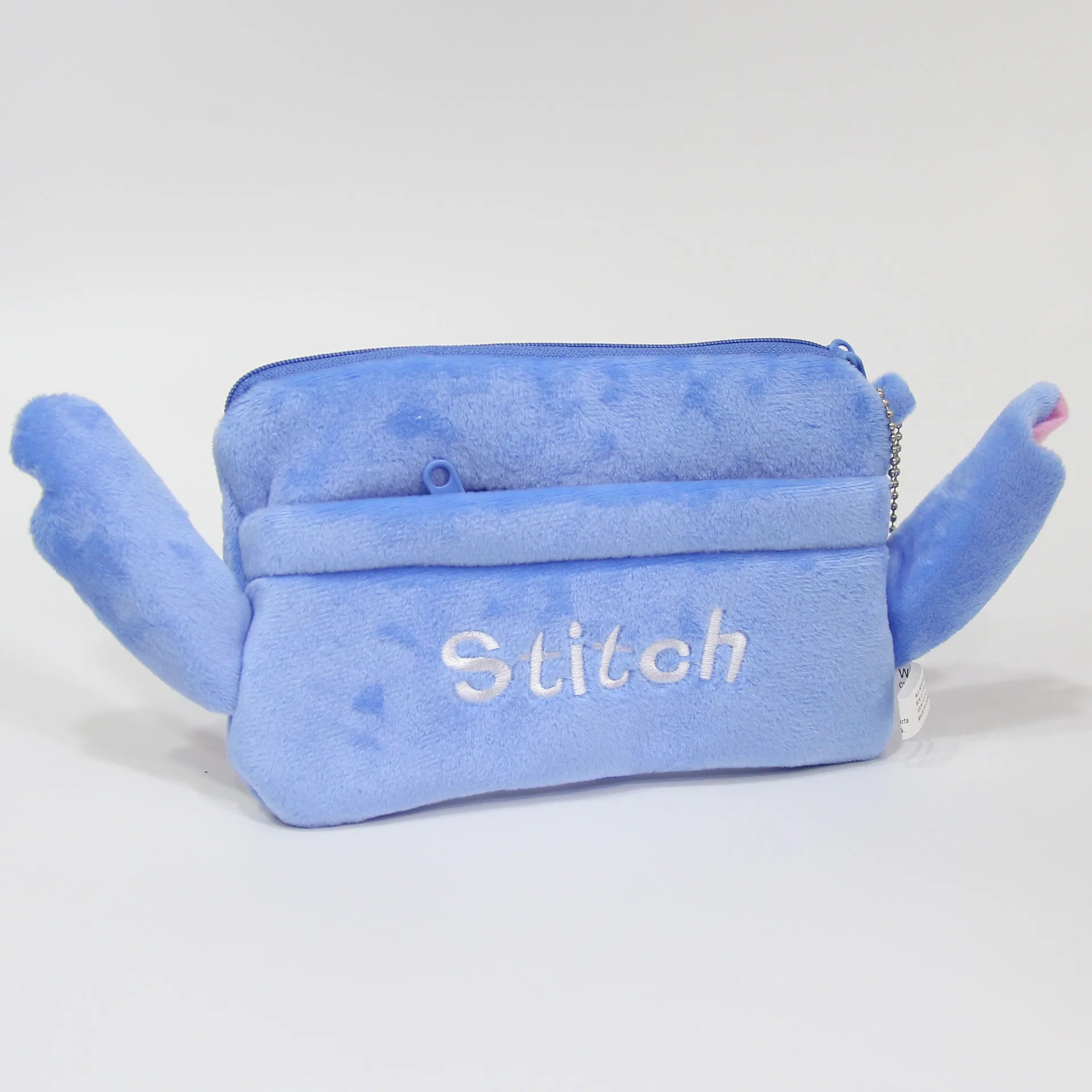 Estojo Lilo&Stitch