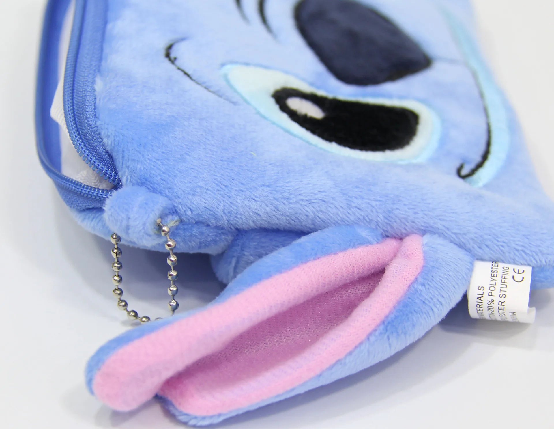 Estojo Lilo&Stitch