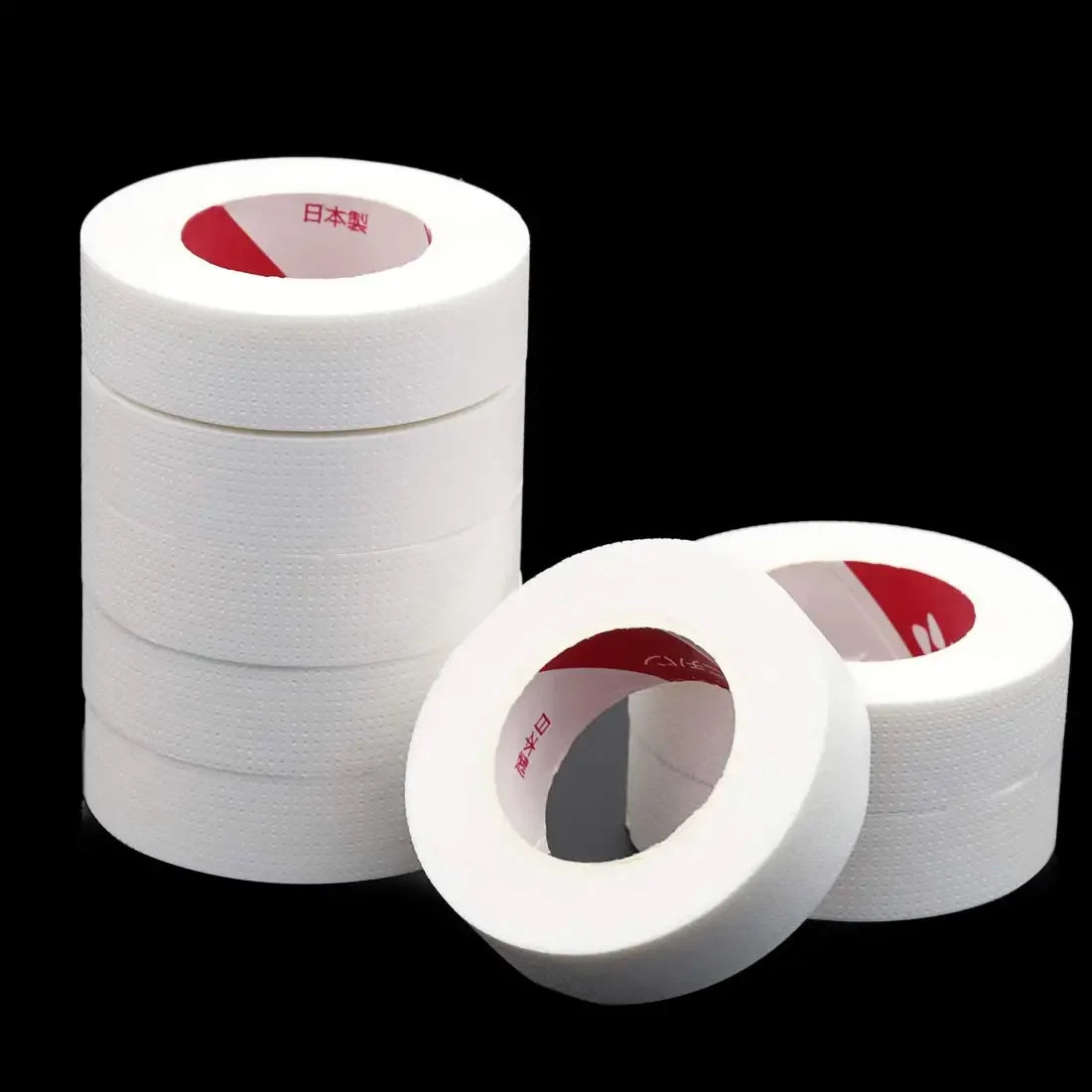 6 Rolos Multifunções