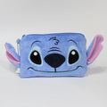 Estojo Lilo&Stitch