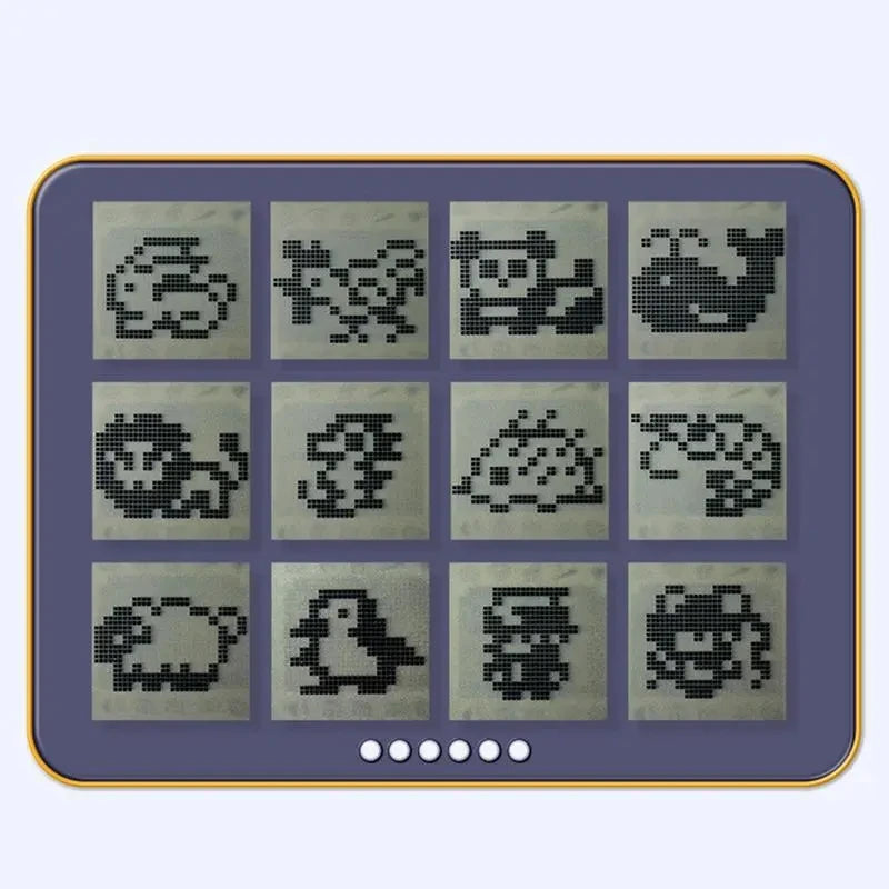 Pet Virtual