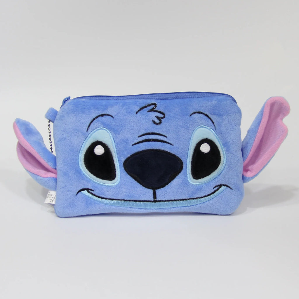 Estojo Lilo&Stitch